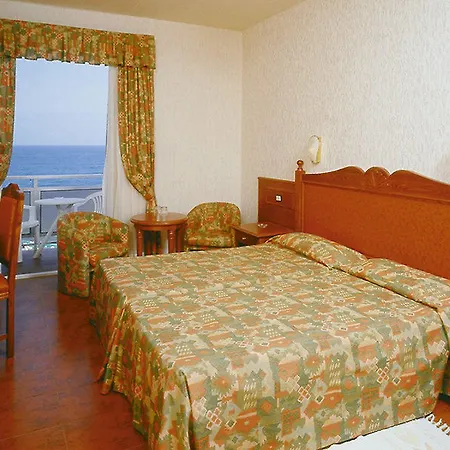 Monopol 3*