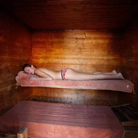 Hotell Monopol 3*